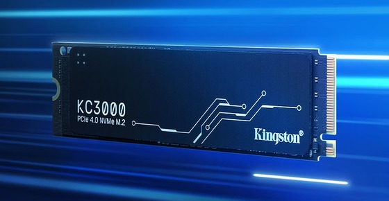 SSD