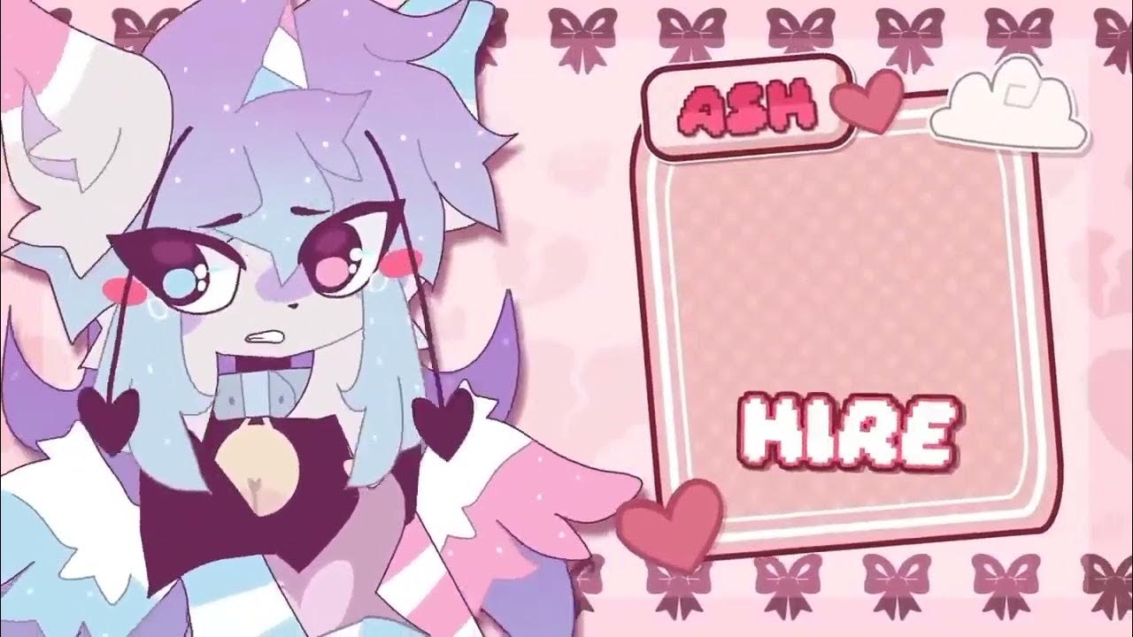 Furry
