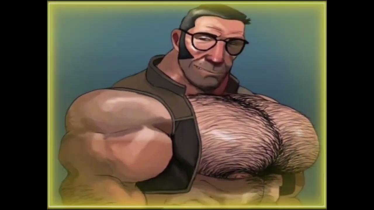 Furry
