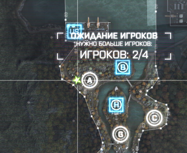 North-Western Tower Button