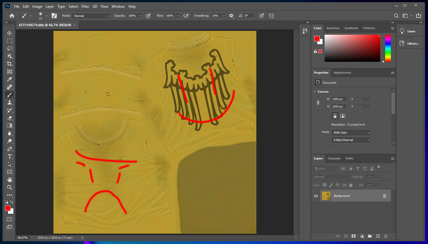 PhotoShop