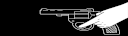 SteelSeries Gif Number 52